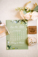 DETWOOLFORDWED0009