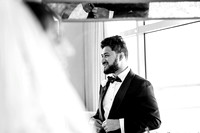 HLTSMOHAMMADWEDD016