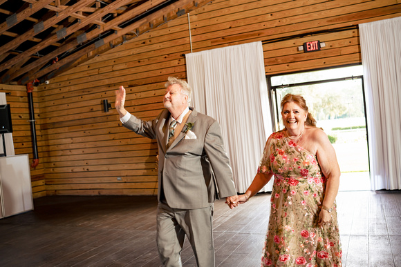 RECWOOLFORDWED0003