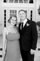 FAMRILEYWEDD0004