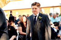 WEDOMOBLEYWED0018