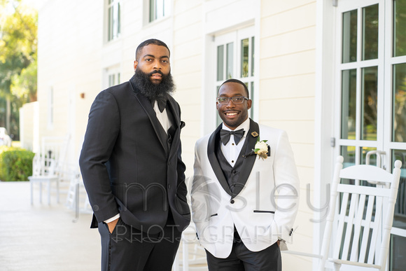 BPMCCALLWED0021