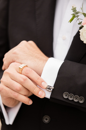CAMLEYVAWEDD0021