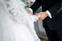 HLTSMOHAMMADWEDD011
