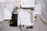 DETAILSPAVLOSKYWEDD0003
