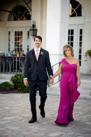 WEDORILEYWEDD0011