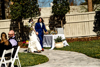 RECDAVISWEDD0020