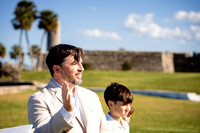 WEDOBAXLEYWEDD0012