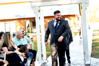 WEDOMOBLEYWED0013