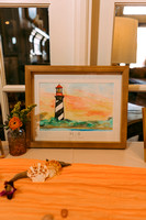 DETAILSRILEYWEDD0020