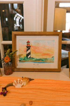 DETAILSRILEYWEDD0020