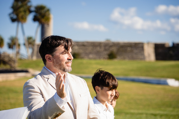 WEDOBAXLEYWEDD0013