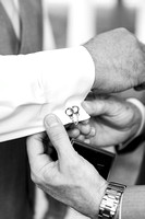 SHAWNWOOLFORDWED0010