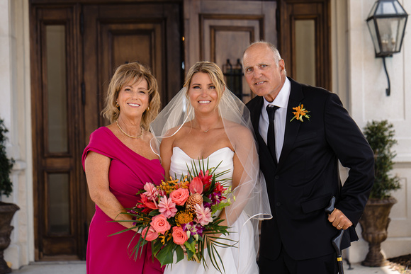 FAMRILEYWEDD0020