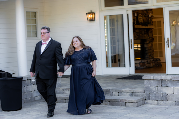 RECSTUTZMANWEDDING0010