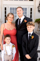 FAMRILEYWEDD0007