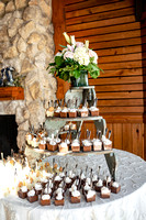DETAILSSEBERWEDD015