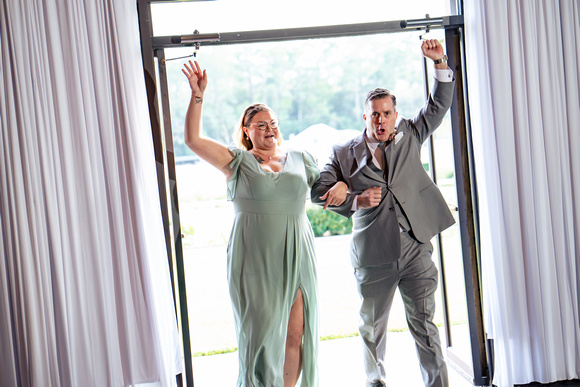 RECWOOLFORDWED0014