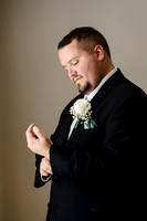 JERESTUTZMANWEDDING0008