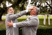 BPWOOLFORDWED0008