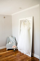 DETAILSSTUTZMANWEDDING0019