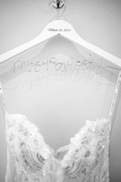 DETAILSPAVLOSKYWEDD0017