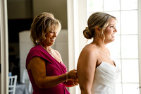 MICHRILEYWEDD0011