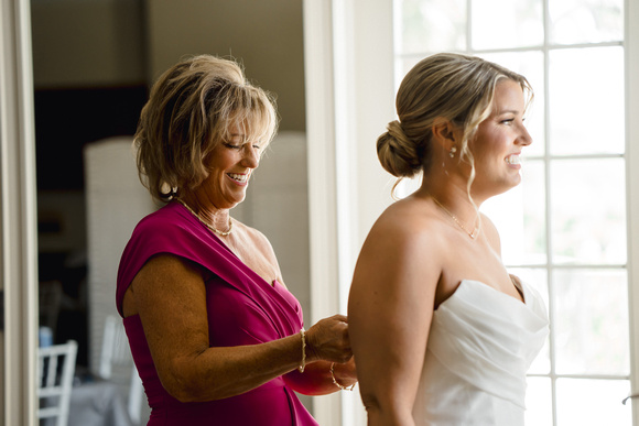 MICHRILEYWEDD0011