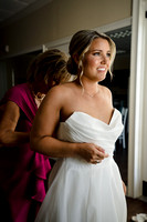 MICHRILEYWEDD0002
