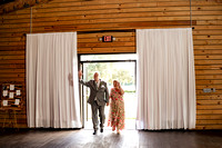 RECWOOLFORDWED0001