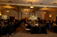 RECEPTIONMCCALLWED0008