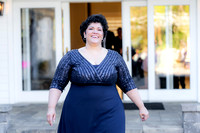 RECSTUTZMANWEDDING0017