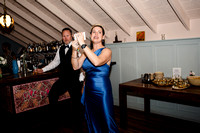 RECBAXLEYWEDD0016