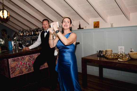 RECBAXLEYWEDD0016