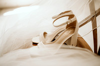 DETAILSTREMBLEYWED0011