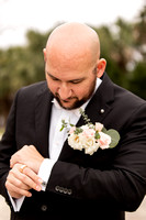 CAMLEYVAWEDD0019