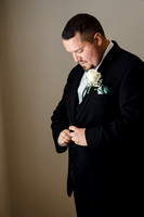 JERESTUTZMANWEDDING0019