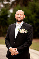 CAMLEYVAWEDD0008