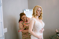 KERRYWOOLFORDWED0010