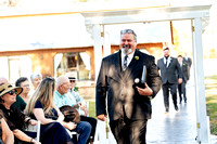 WEDOMOBLEYWED0009