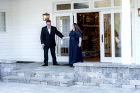 RECSTUTZMANWEDDING0007