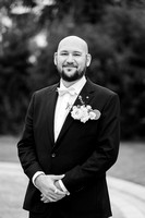 CAMLEYVAWEDD0009