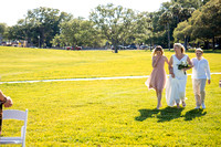 WEDOBAXLEYWEDD0016
