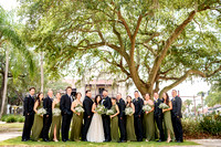 BPMICALLEFWEDD0004