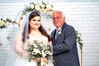 FAMROBERTSWED005