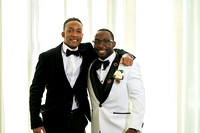 FAMMCCALLWED0018