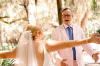 WEDOSEBERWEDD003