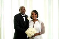 FAMMCCALLWED0003