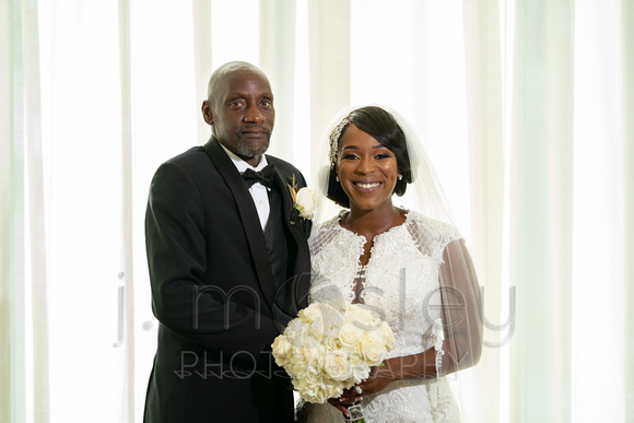 FAMMCCALLWED0003