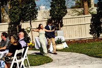 RECDAVISWEDD0010